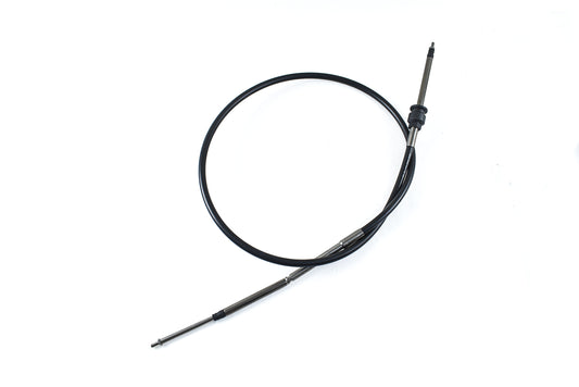 Cable de direction Sea-Doo 800 / 951 2000