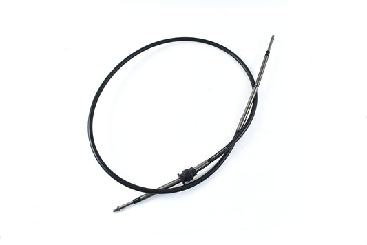 Cable de direction Sea-Doo 800 / 951 99-02