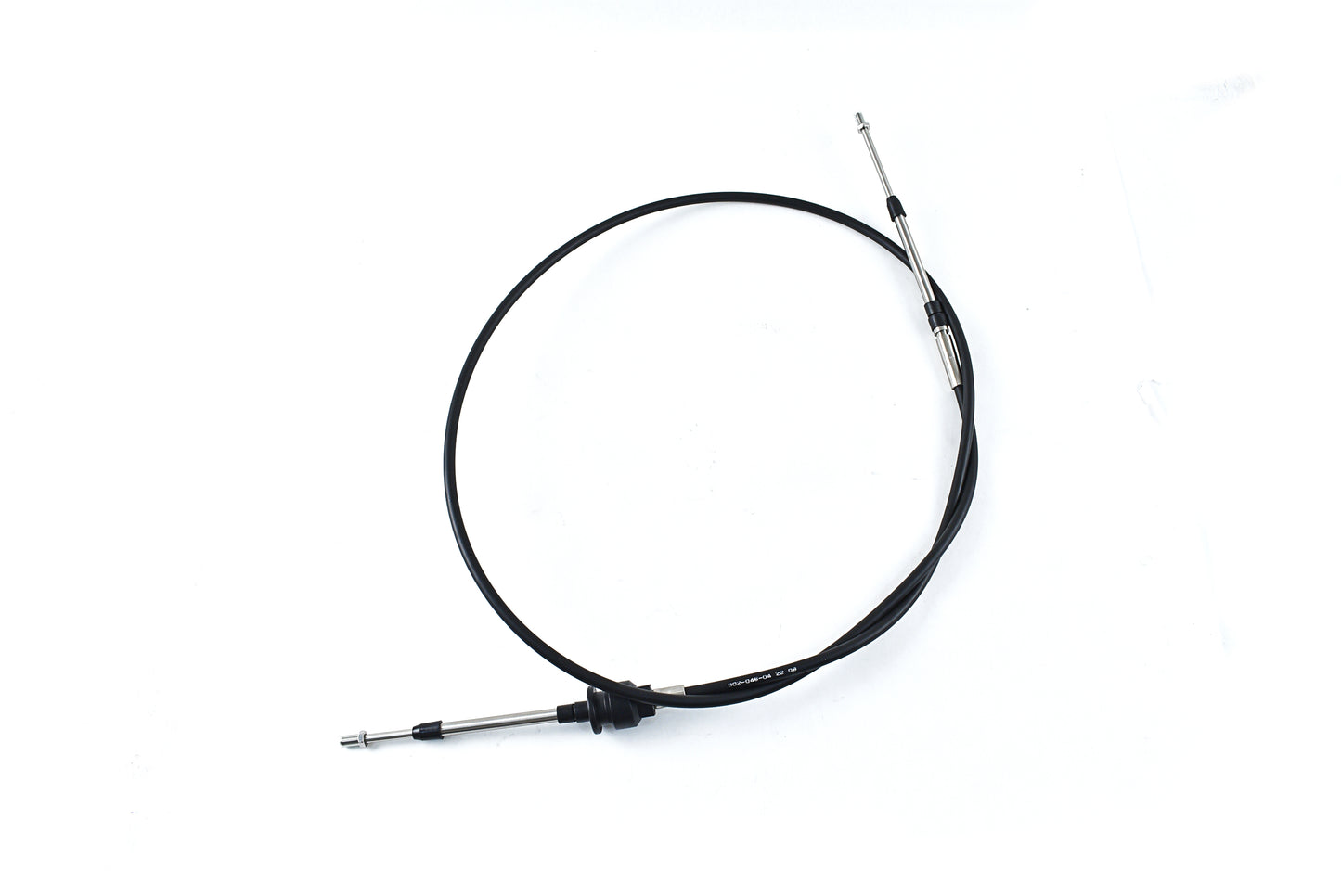 Cable de direction Sea-Doo 720 - 1503 99-11