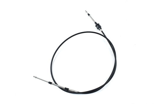 Cable de direction Sea-Doo 900 - 1630 02-20