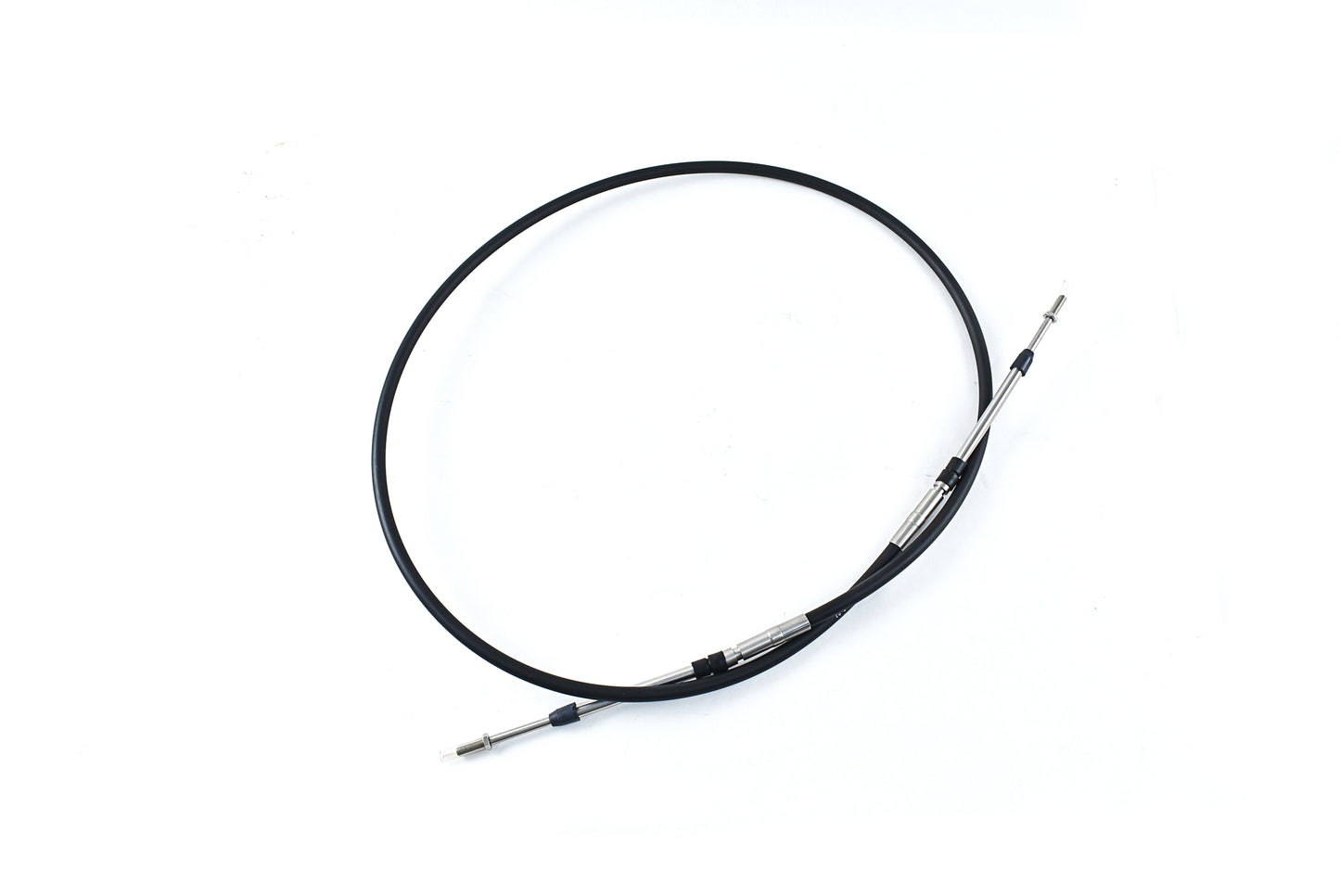 Cable de direction Sea-Doo 900 Spark 14-16