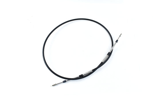 Cable de direction Sea-Doo 900 Spark 14-16