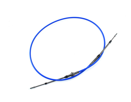 Cable de marche arriere Sea-Doo 580 / 720 89-98