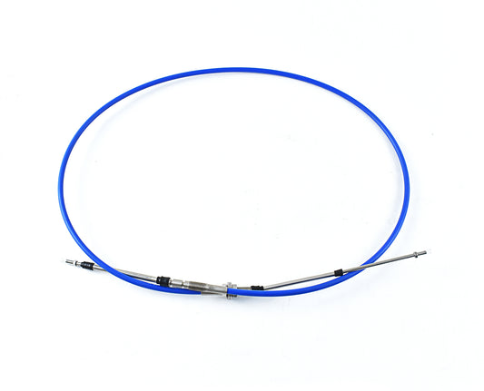 Cable de marche arriere Sea-Doo 580 - 720 94-01