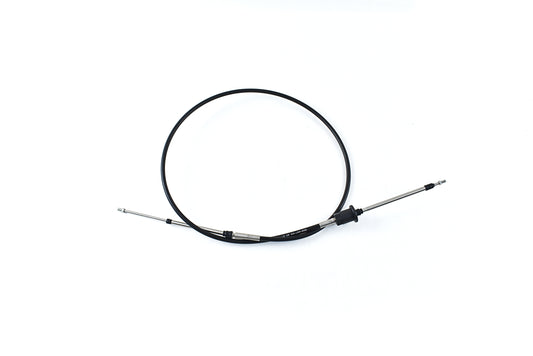 Cable de marche arriere Sea-Doo 720 / 800 GTI / GTX RFI 98-02