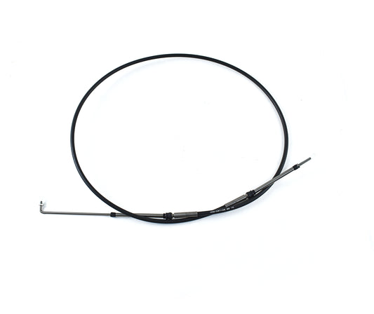 Cable de marche arriere Sea-Doo 720 / 800 / 1503 01-10