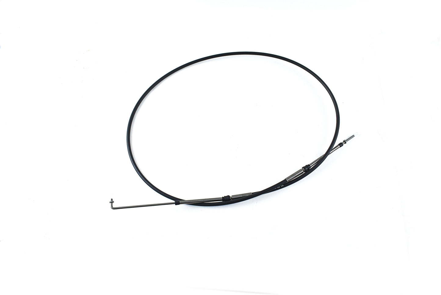 Cable de marche arriere Sea-Doo 951 / 1503 02-09