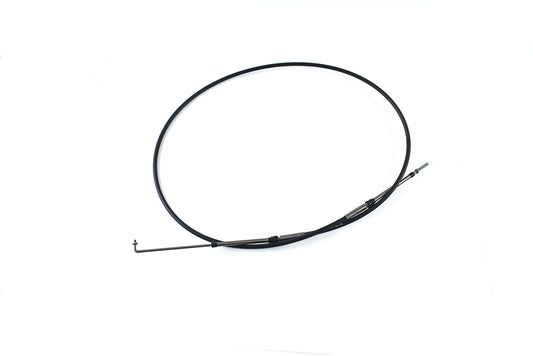 Cable de marche arriere Sea-Doo 951 / 1503 02-09