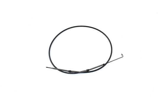 Cable de marche arriere Sea-Doo 951 RX DI 00-03