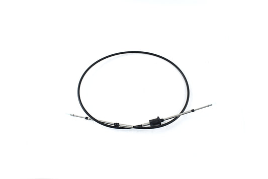 Cable de marche arriere Sea-Doo 951 GTX 98-00