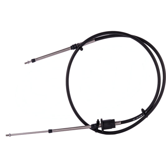 Cable de marche arriere Sea-Doo 720 / 800 96-98