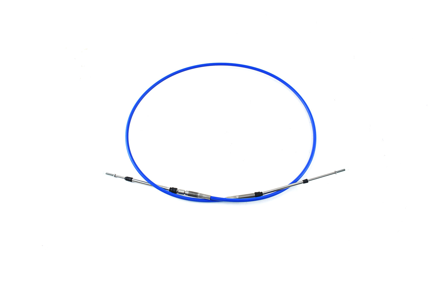 Cable de direction Sea-Doo 580 - 800 94-99