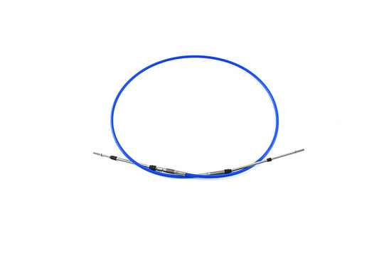 Cable de direction Sea-Doo 580 - 800 94-99