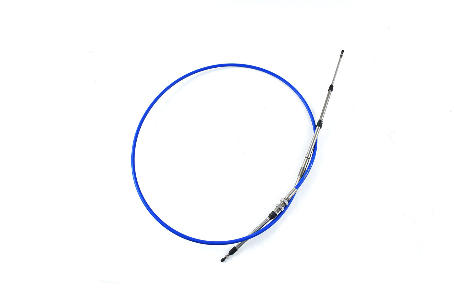 Cable de direction Sea-Doo 650 XP 1995