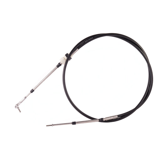 Cable de direction Yamaha 800 / 1200 99-05