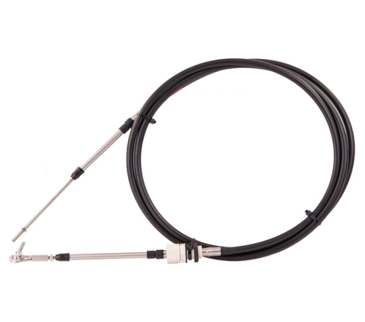 Cable de direction Yamaha 760 / 800 GP 97-00