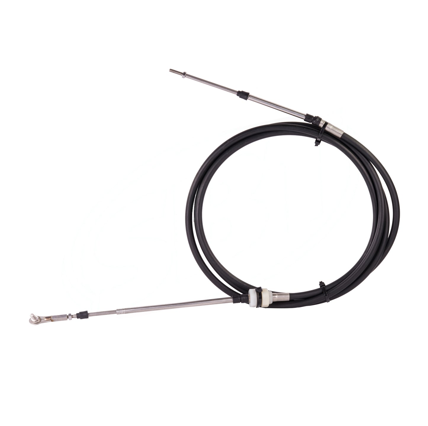 Cable de direction Yamaha 1300 GP-R 03-08