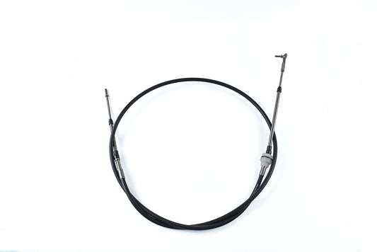Cable de direction Yamaha 1000 / 1100 FX 02-04