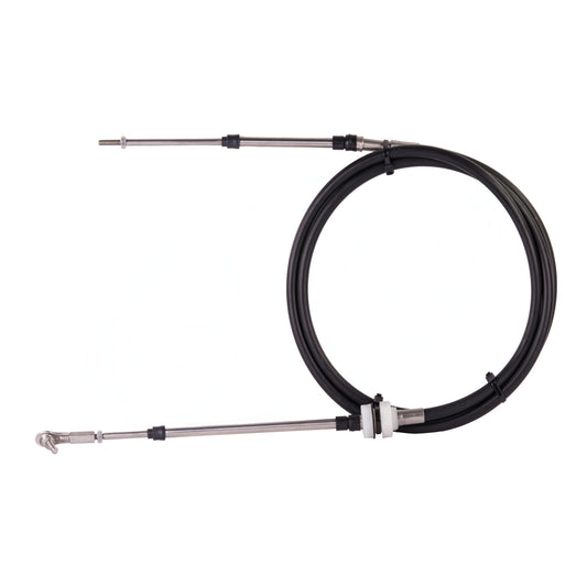 Cable de direction Yamaha 1100 VX 05-09