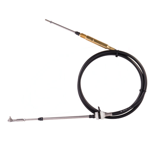 Cable de direction Yamaha 1000 / 1100 / 1800 05-10