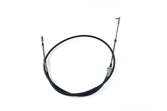 Cable de direction Yamaha 1800 GP 17-20