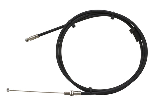 Cable de trim Yamaha 760 / 800 / 1200 97-00