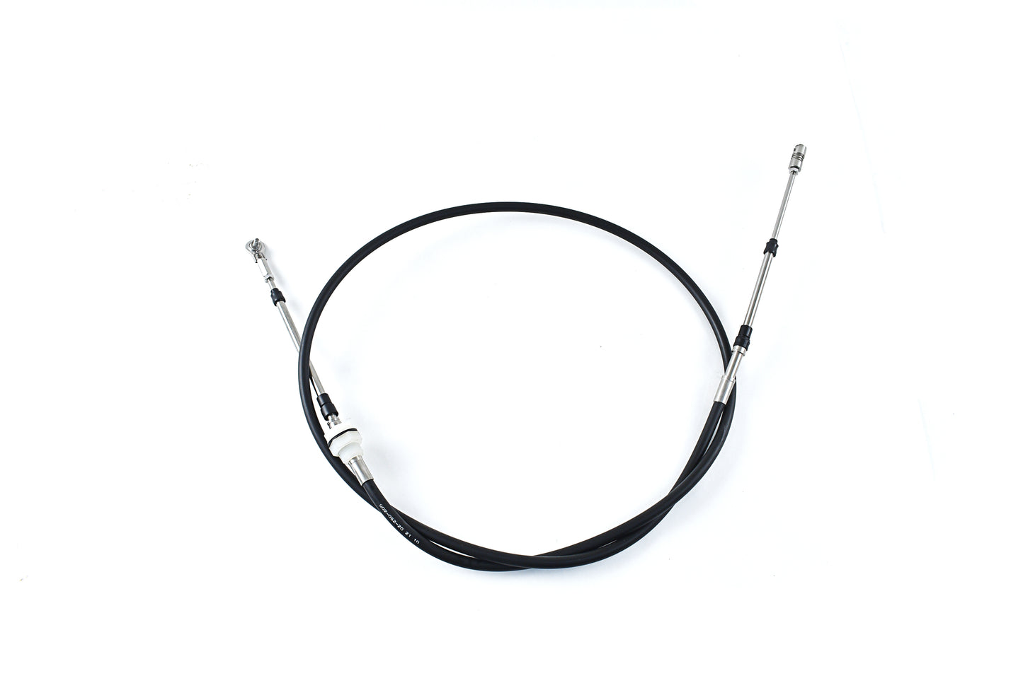 Cable de direction Yamaha 1050 EX 17-22