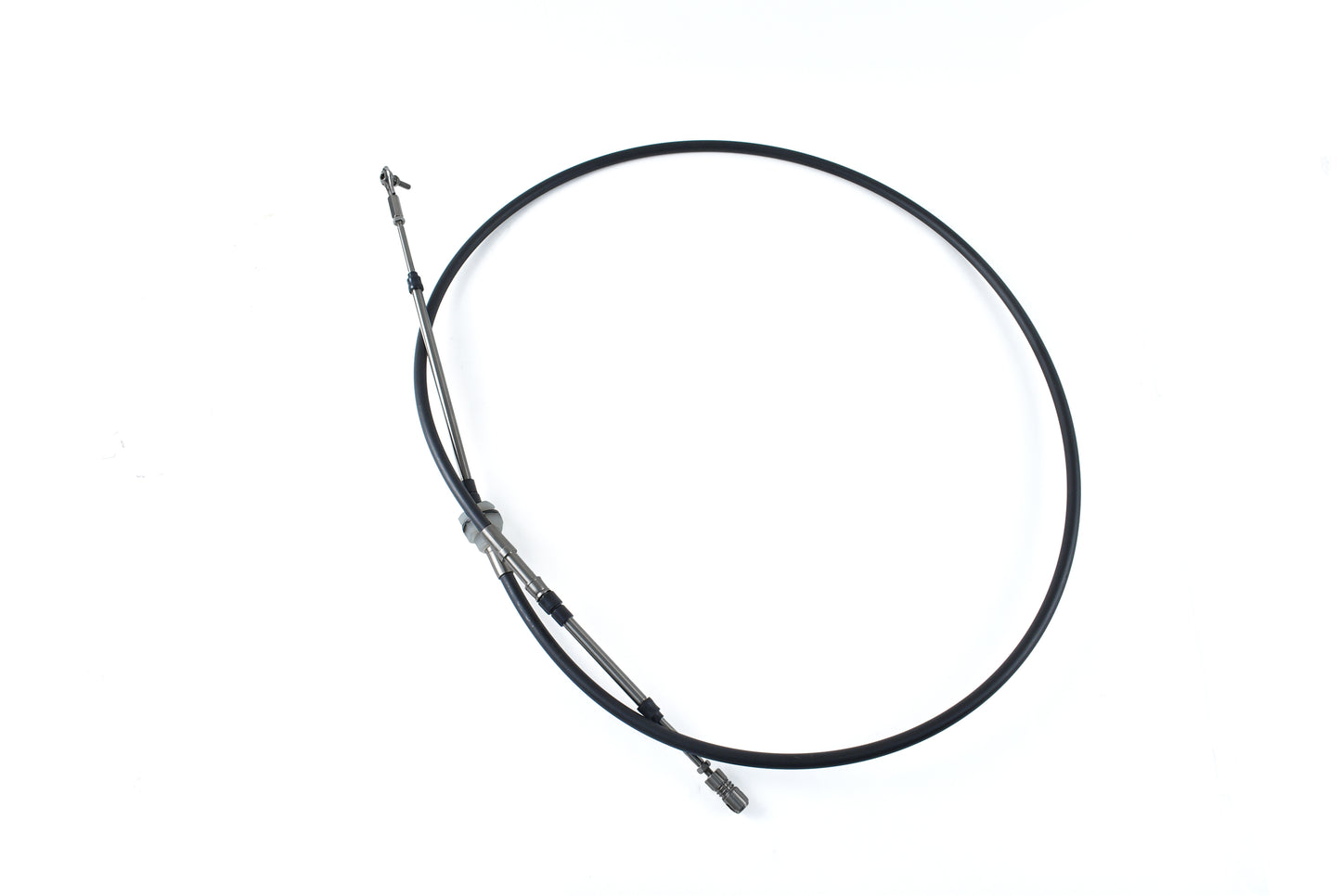 Cable de direction Yamaha 1050 EX-R 20-21
