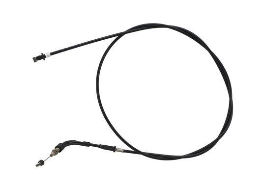 Cable de gaz Polaris 700 Freedom / Virage 02-04