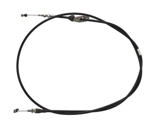 Cable de gaz Yamaha 1000 FX 140 02-04