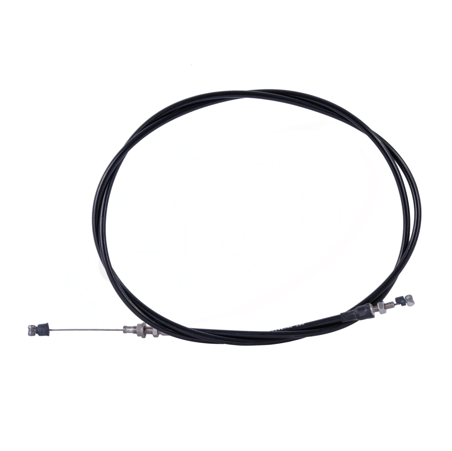 Cable de gaz Yamaha 800 98-03