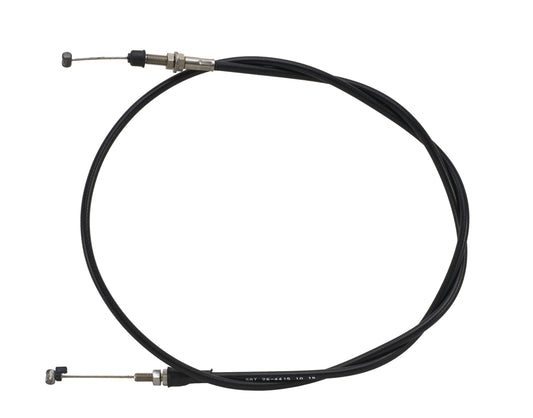 Cable de gaz Yamaha 1200 99-05