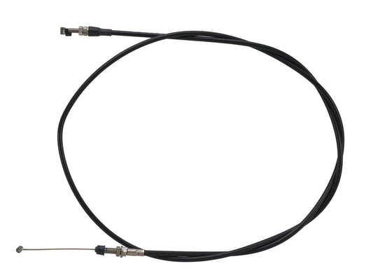 Cable de gaz Yamaha 800 GP / GP-R 01-05