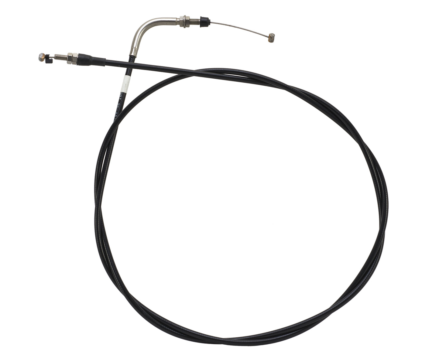 Cable de gaz Yamaha 700 XL 99-04