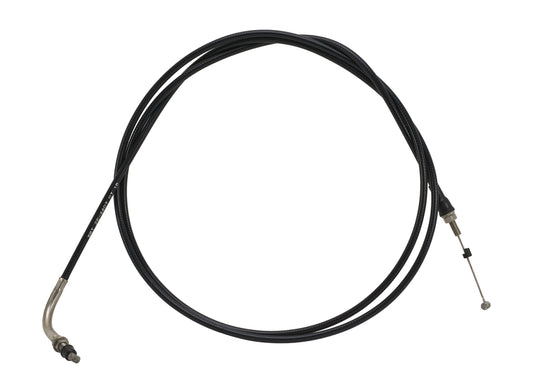 Cable de gaz Yamaha 700 SuperJet 96-20