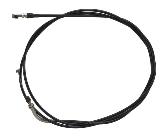 Cable de gaz Yamaha 760 96-99