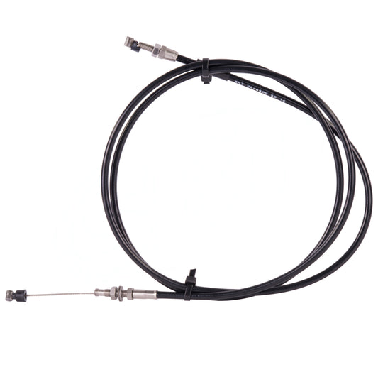 Cable de gaz Yamaha 1200 GP / XL 97-99