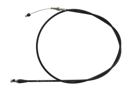Cable de gaz Yamaha 1200 SUV 99-04
