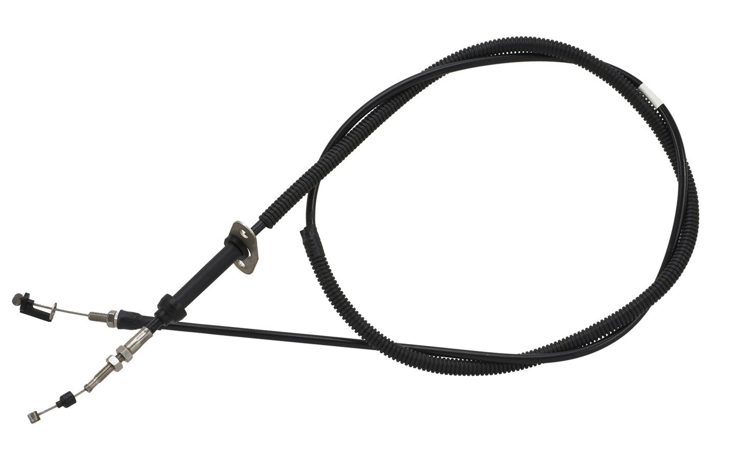 Cable de gaz Yamaha 1000 / 1100 FX 06-08