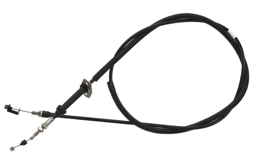 Cable de gaz Yamaha 1000 / 1100 FX 06-08