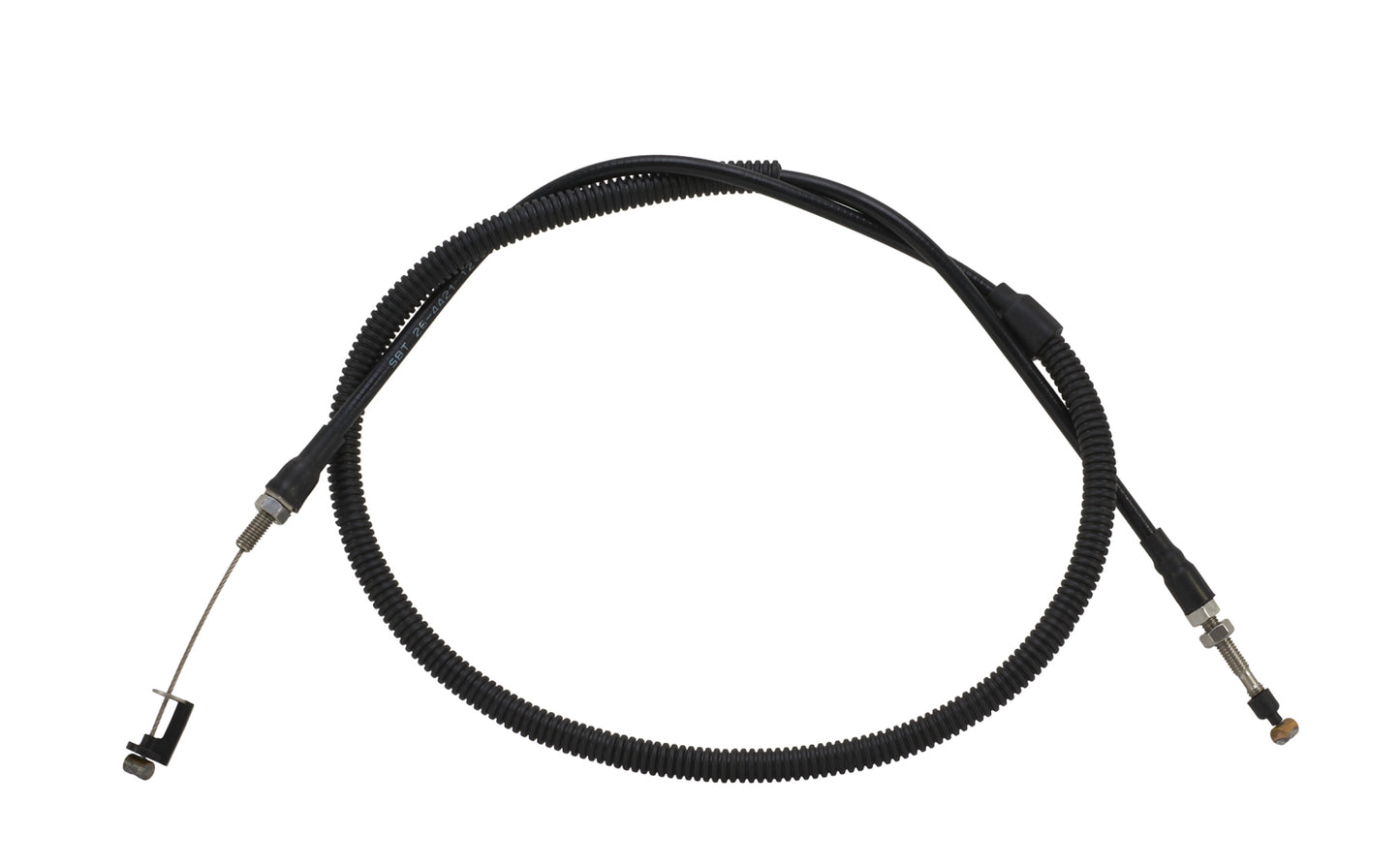 Cable de gaz Yamaha 1100 VX 05-09