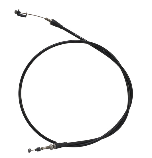 Cable de gaz Yamaha 1800 FZR / FZS 09-16