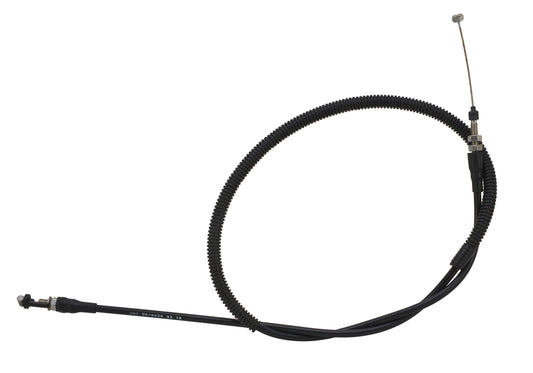 Cable de gaz Yamaha 1800 FX 08-11