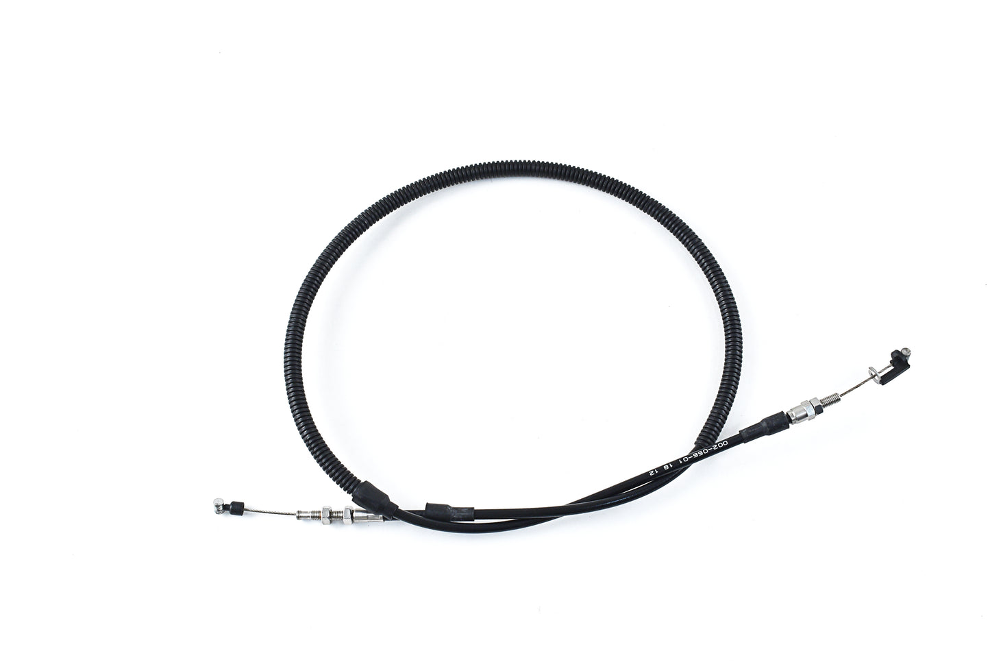 Cable de gaz Yamaha 1050 / 1100 / 1800 VX 10-16