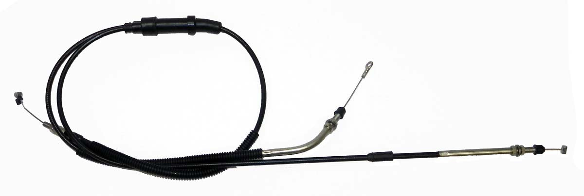 Cable de gaz Yamaha 1300 GP-R 03-08