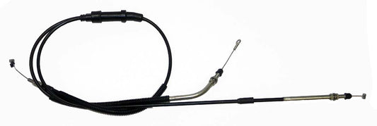 Cable de gaz Yamaha 1300 GP-R 03-08