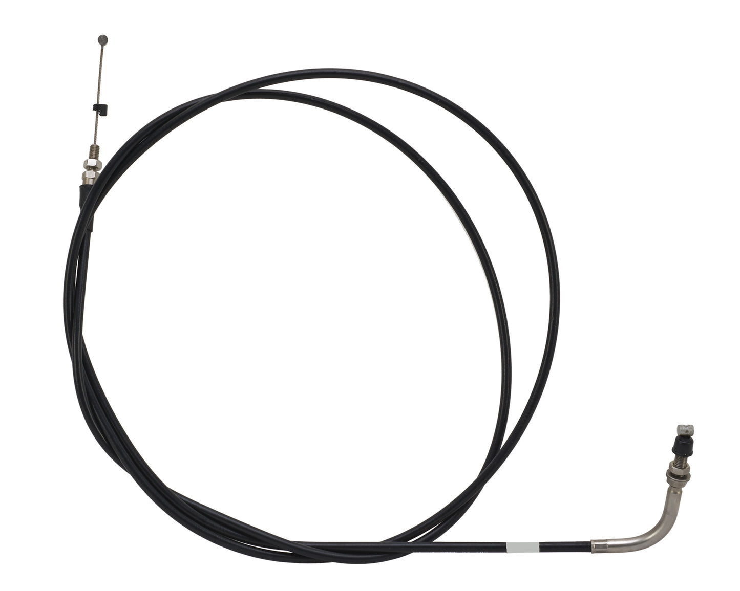 Cable de gaz Yamaha 700 / 1100 95-98