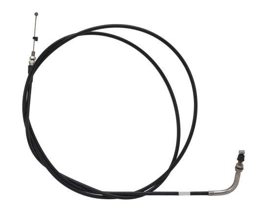 Cable de gaz Yamaha 700 / 1100 95-98