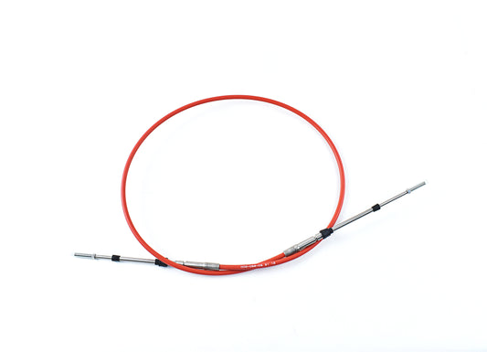 Cable de marche arriere Yamaha 650 / 700 Wave Runner III 90-95