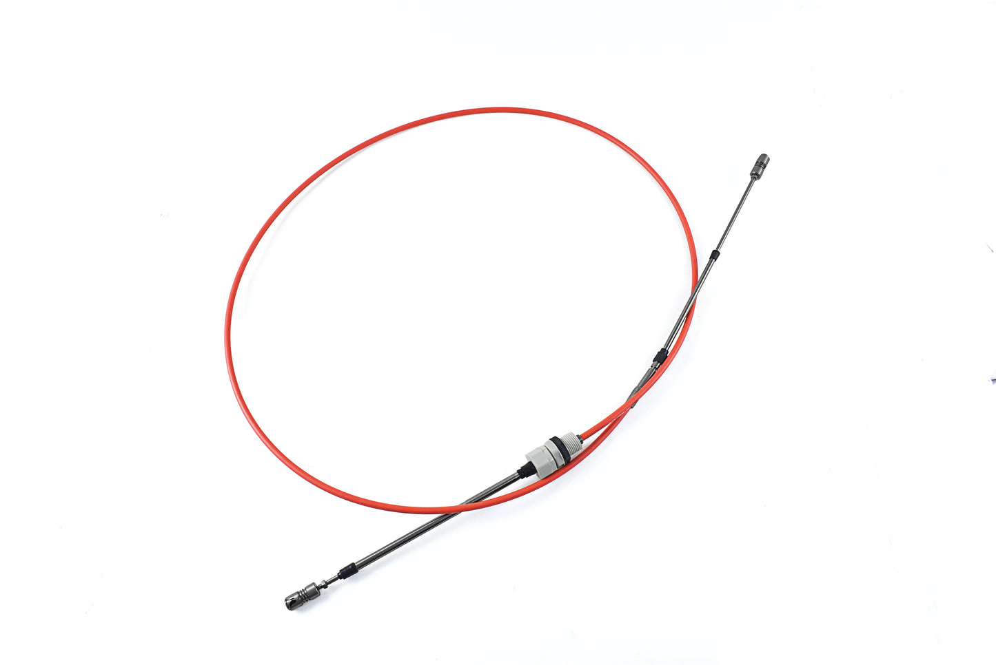 Cable de marche arriere Yamaha 800 / 1200 99-05
